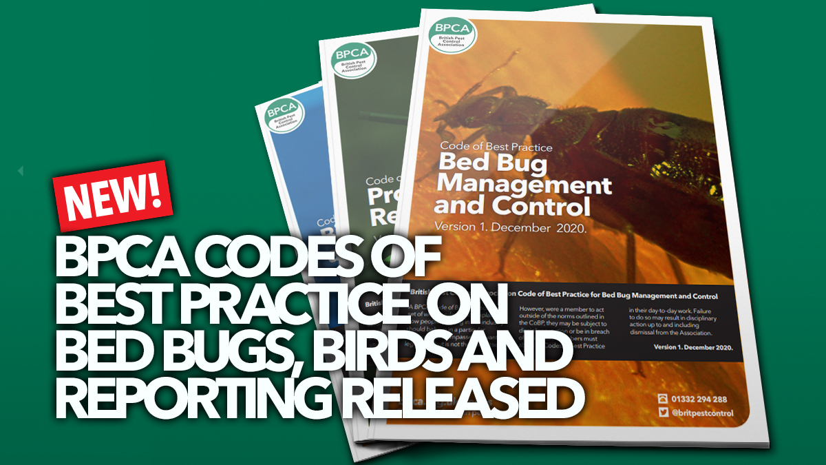 Pest-control-codes-of-best-practice Pest-control-codes-of-best-practice